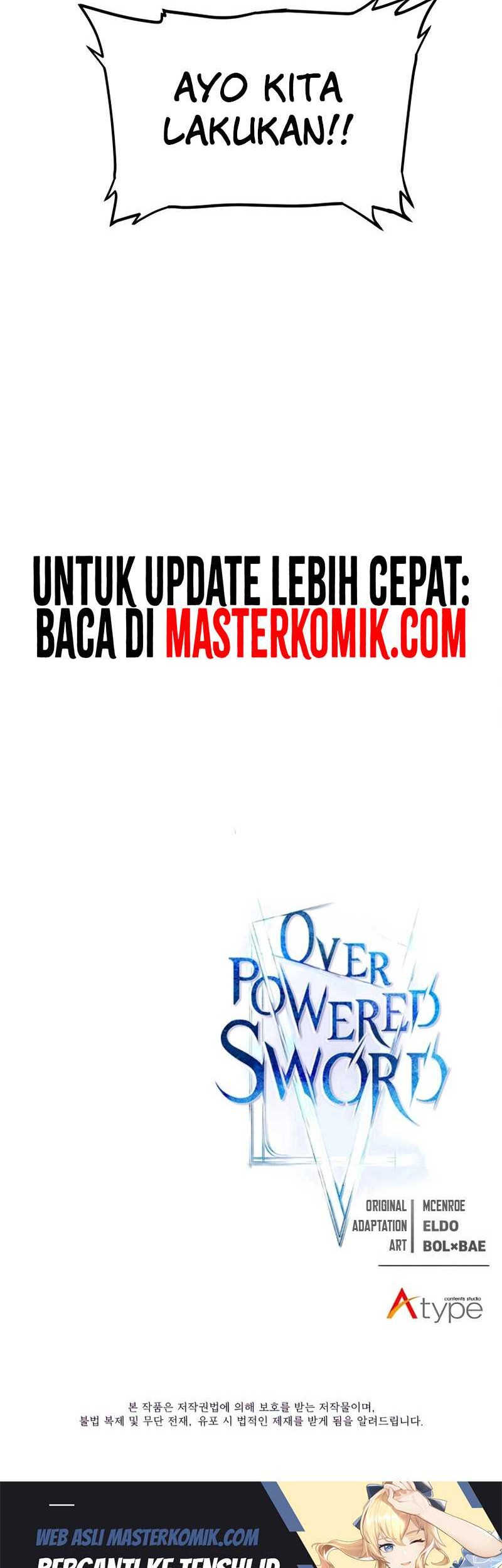 Chapter 86 - halaman 60