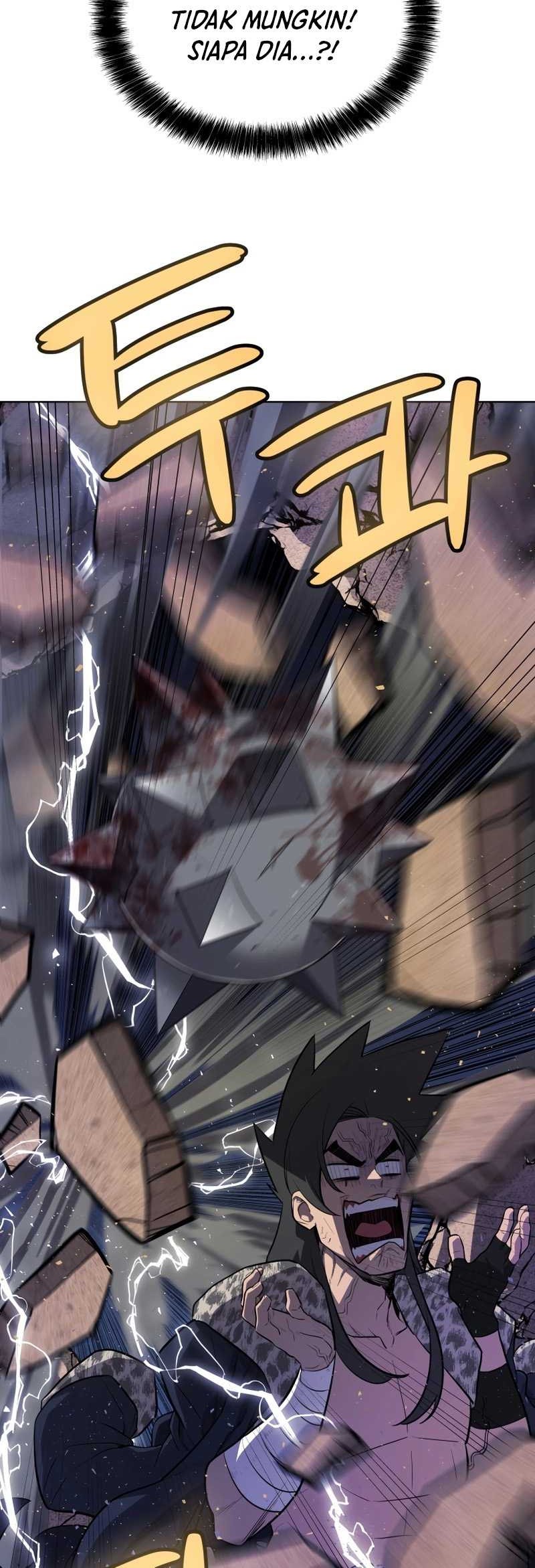 Chapter 85 - halaman 41
