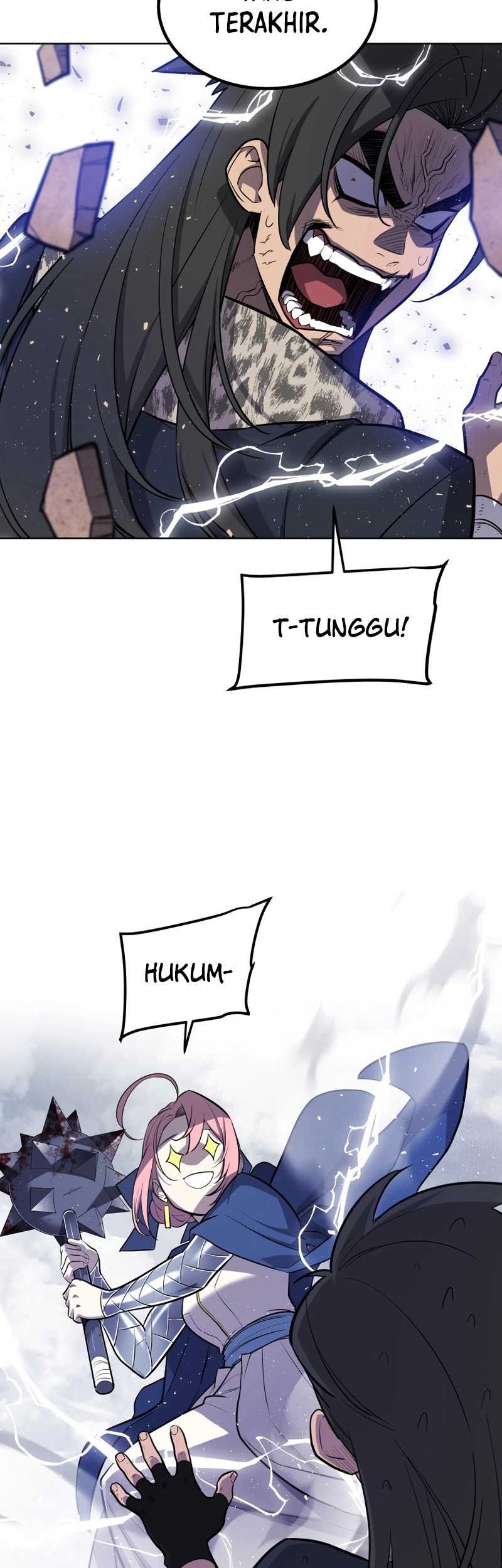 Chapter 85 - halaman 43