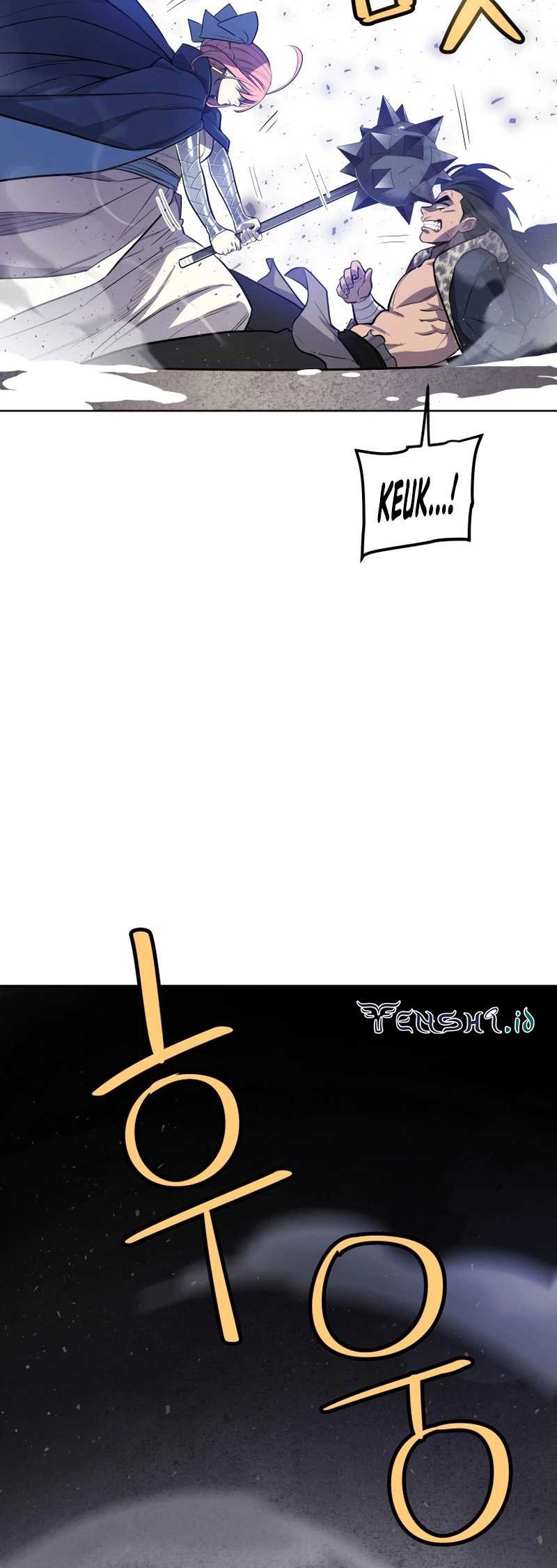 Chapter 85 - halaman 47