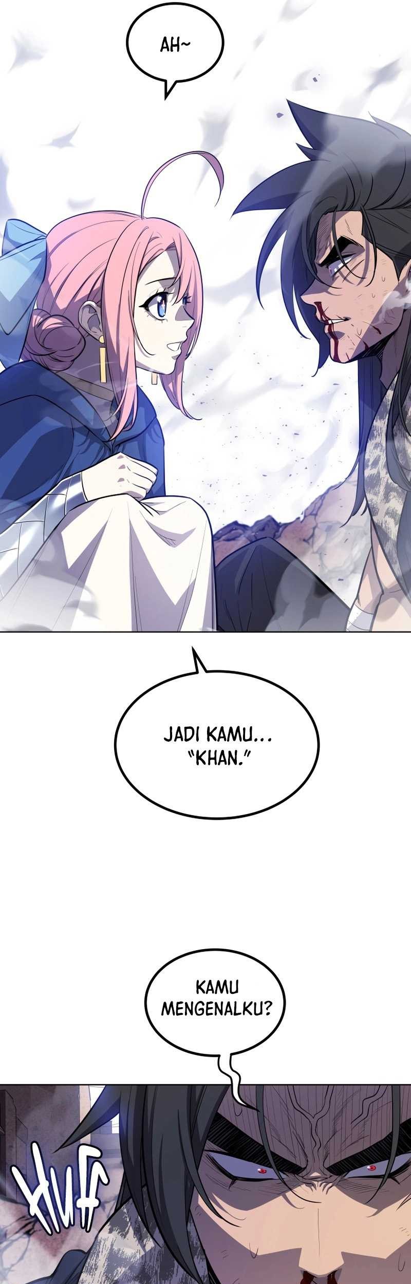 Chapter 85 - halaman 51
