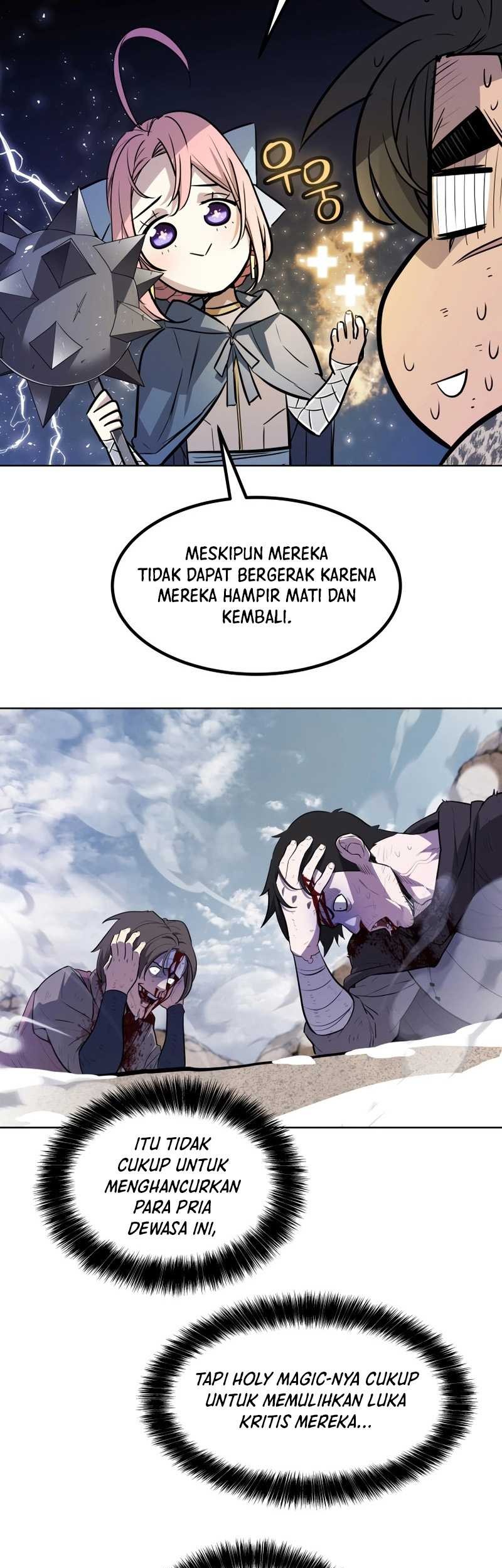 Chapter 85 - halaman 54