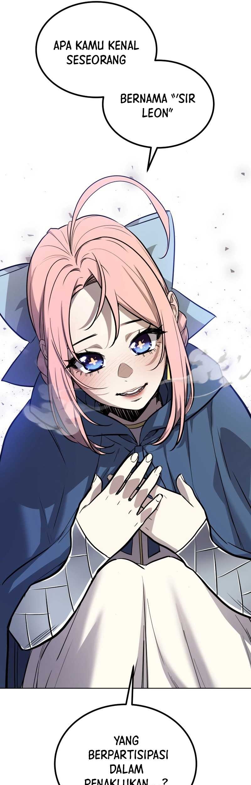 Chapter 85 - halaman 57