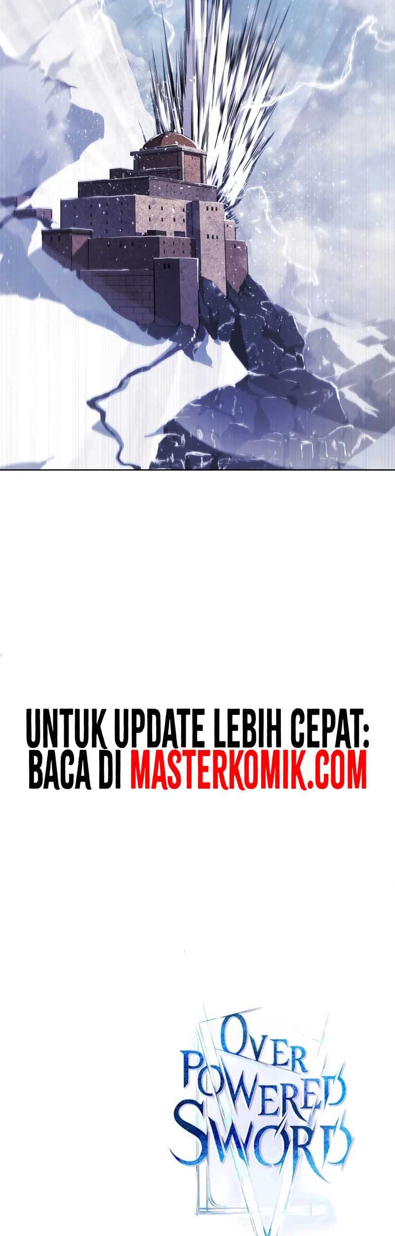 Chapter 85 - halaman 61