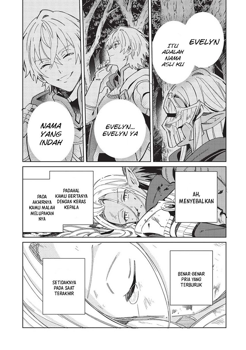 Chapter 50 - halaman 11