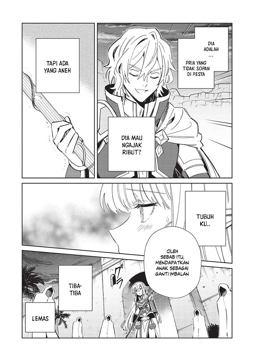 Chapter 50 - halaman 5