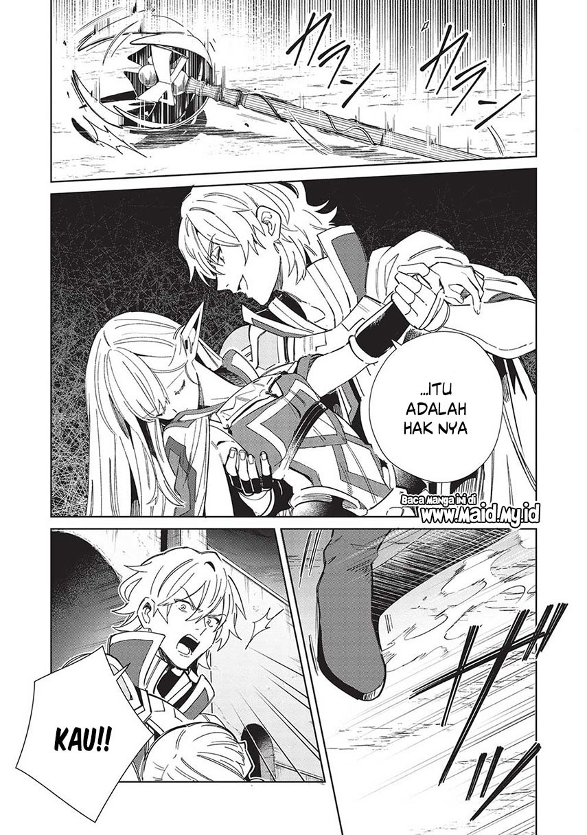 Chapter 50 - halaman 6