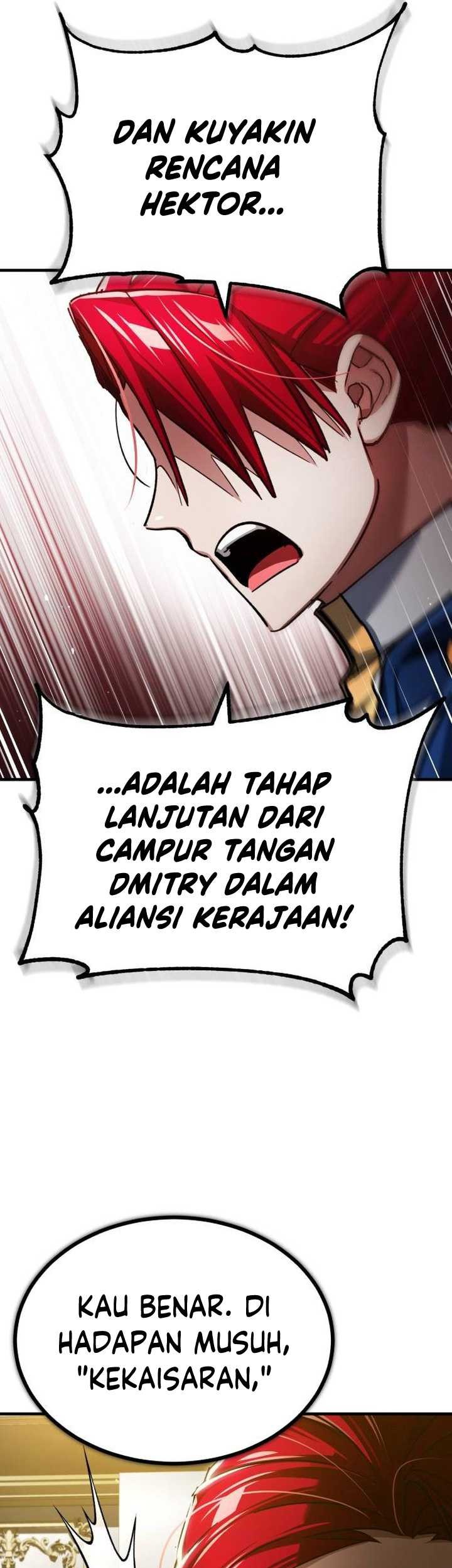 Chapter 112 - halaman 19