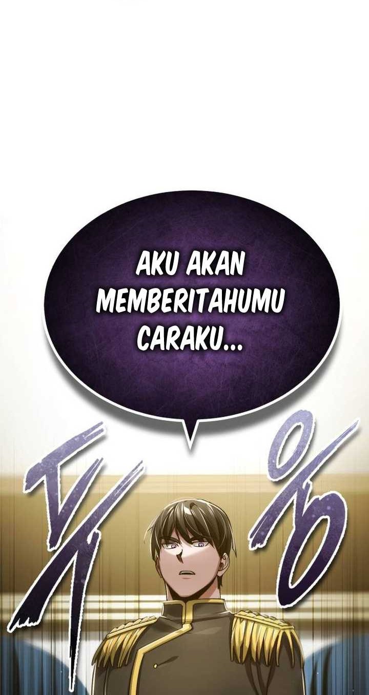 Chapter 112 - halaman 22