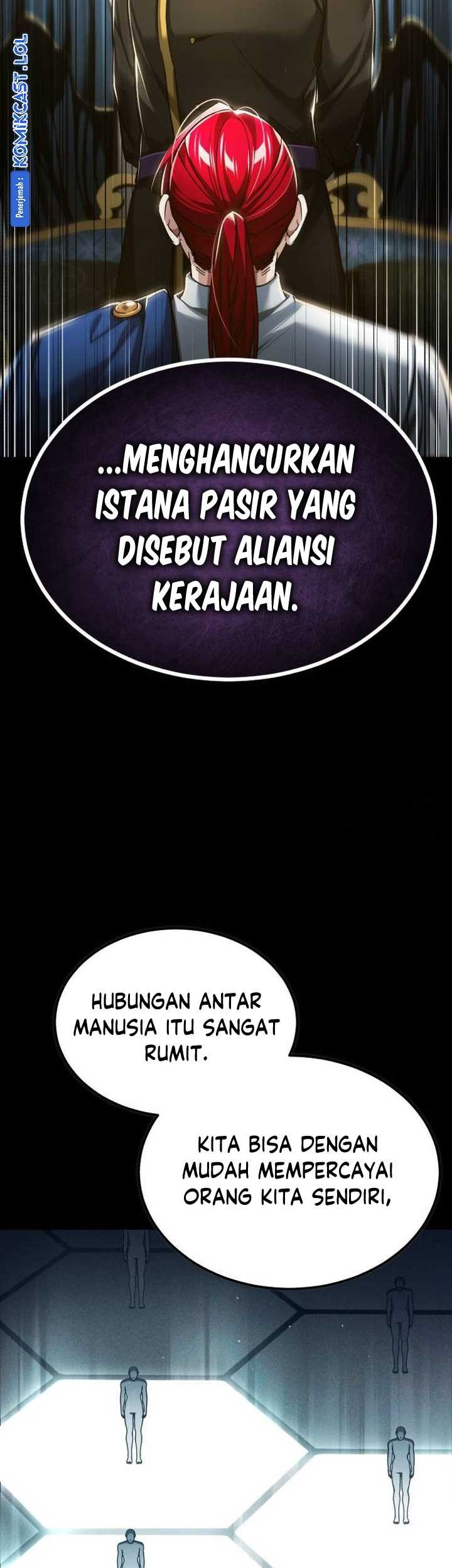 Chapter 112 - halaman 23