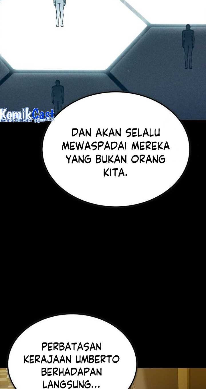 Chapter 112 - halaman 24