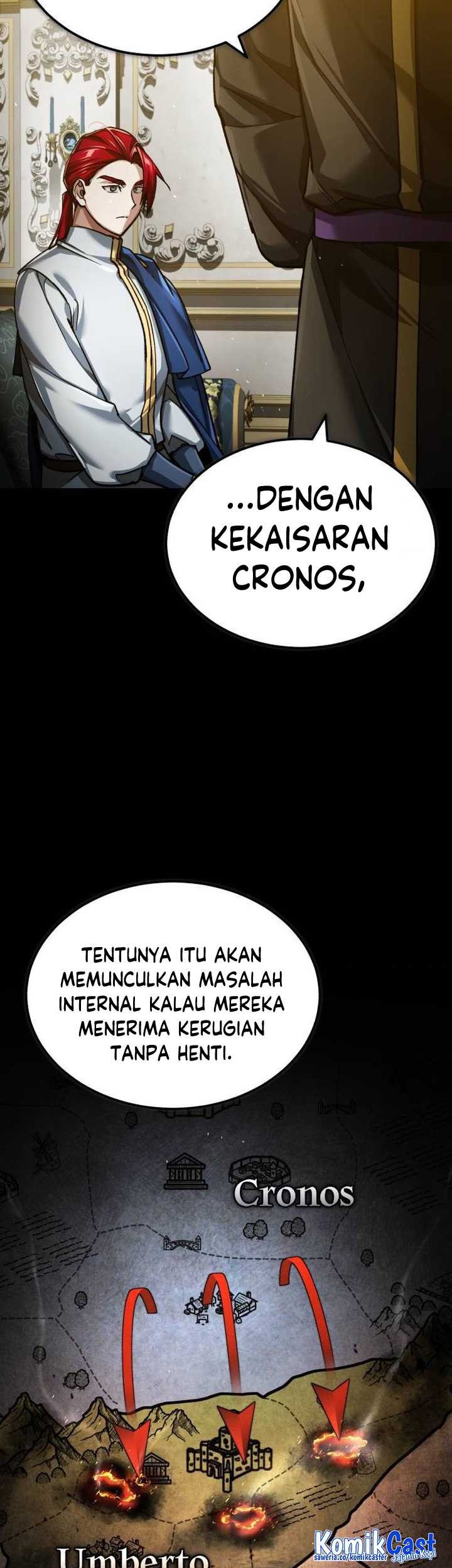 Chapter 112 - halaman 25