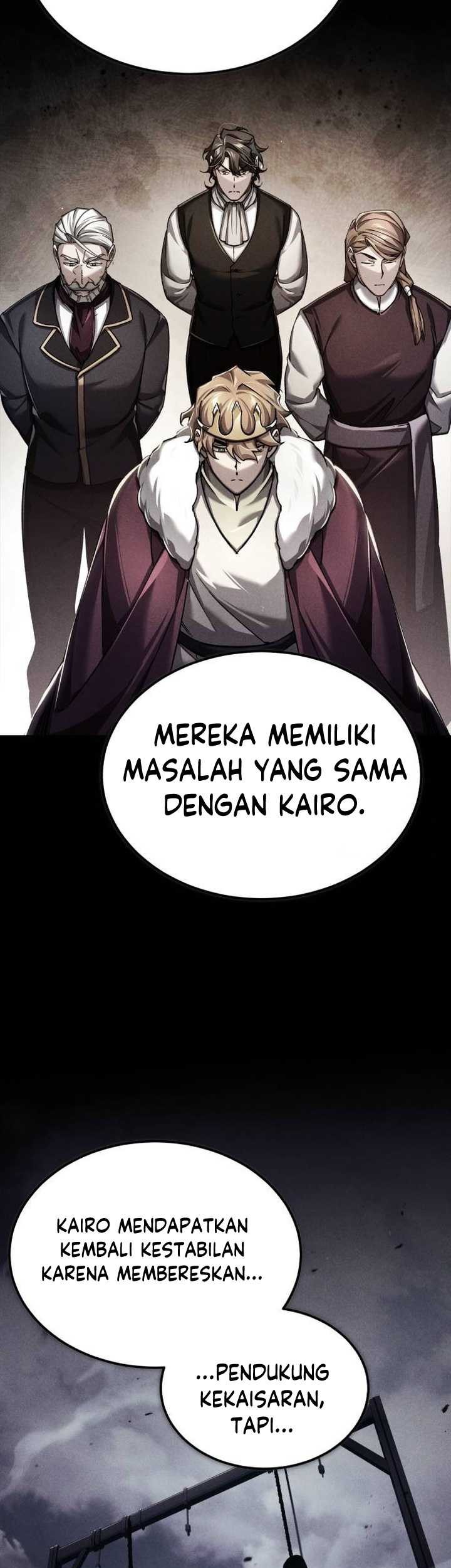Chapter 112 - halaman 29