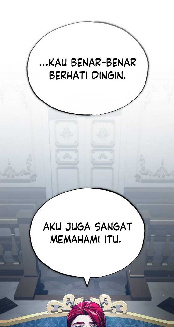Chapter 112 - halaman 38