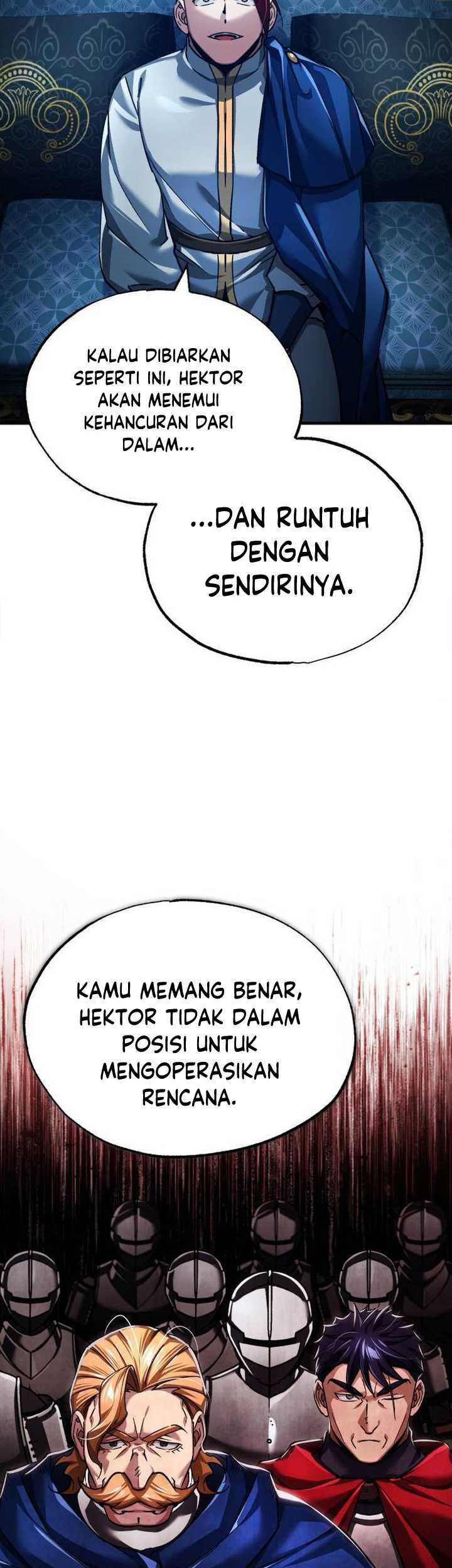 Chapter 112 - halaman 39