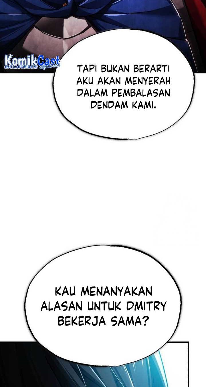 Chapter 112 - halaman 40