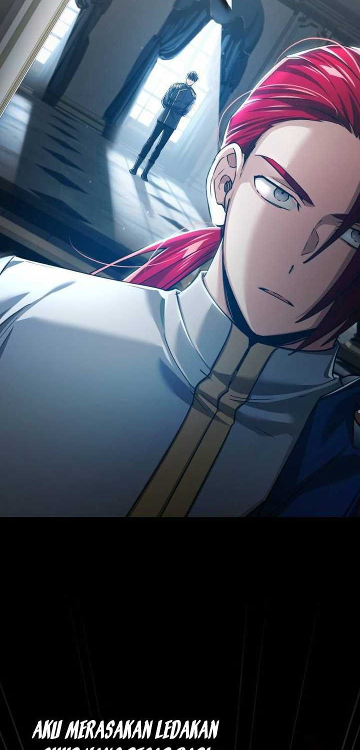 Chapter 112 - halaman 48