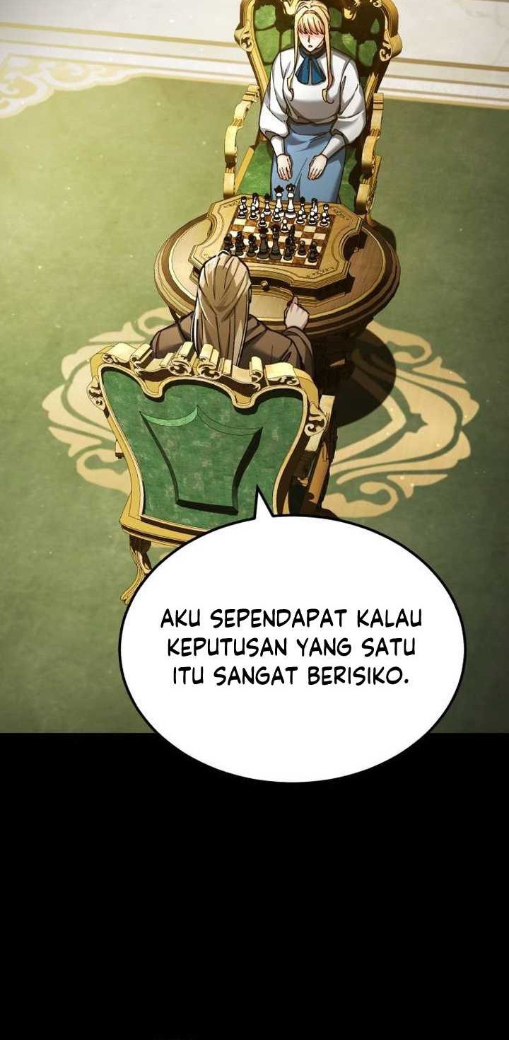 Chapter 112 - halaman 58