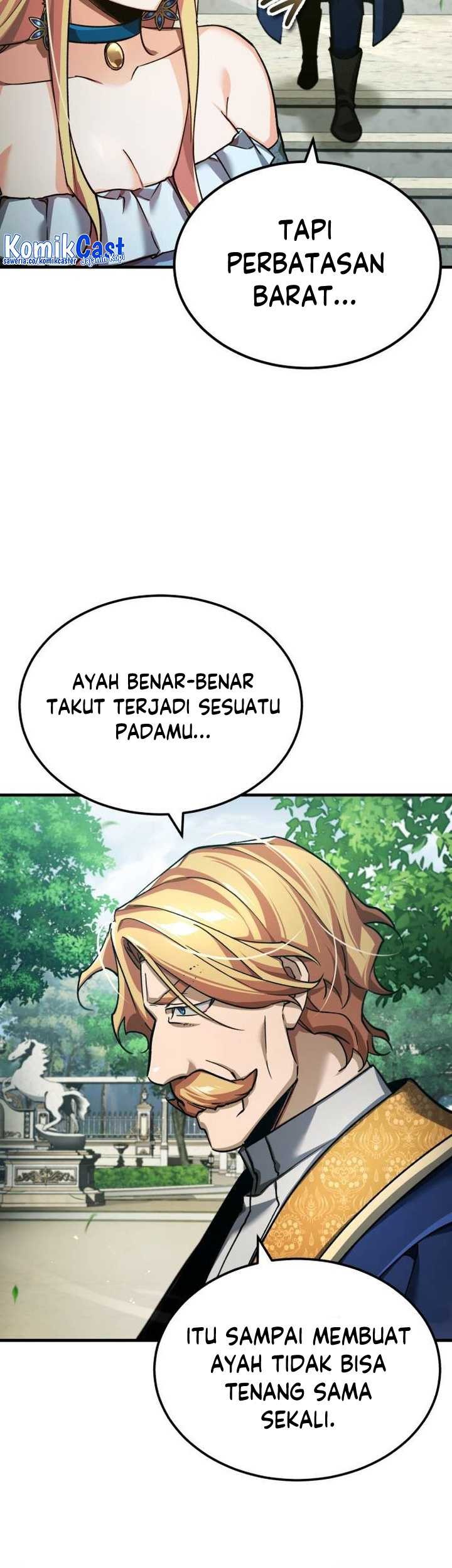Chapter 112 - halaman 65