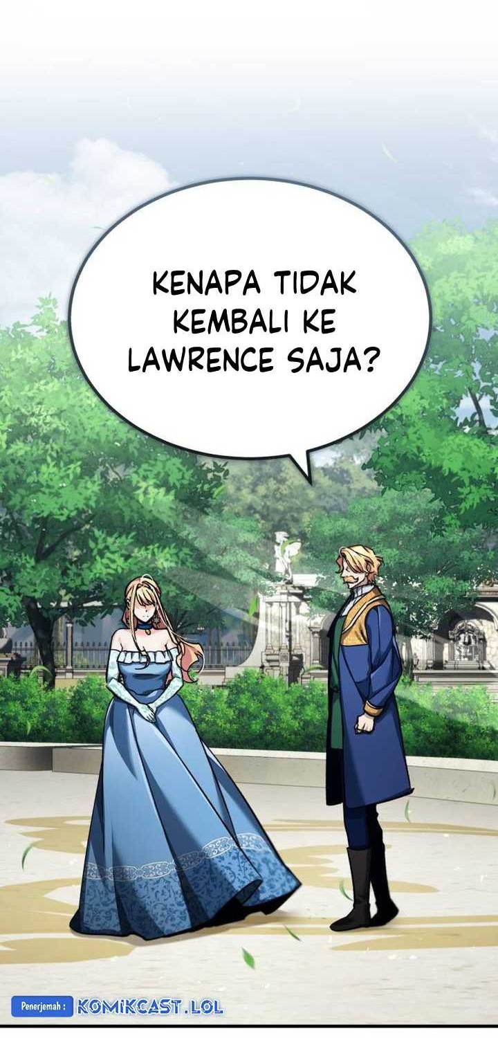 Chapter 112 - halaman 66
