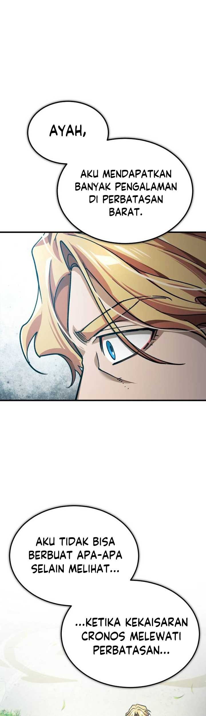 Chapter 112 - halaman 67