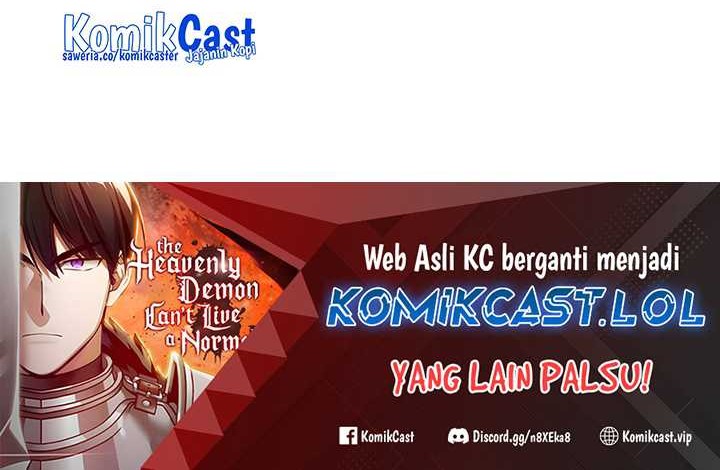 Chapter 112 - halaman 74