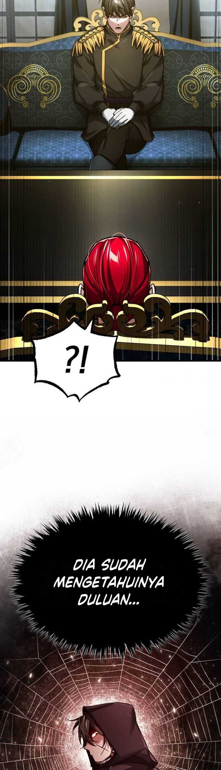 Chapter 112 - halaman 5