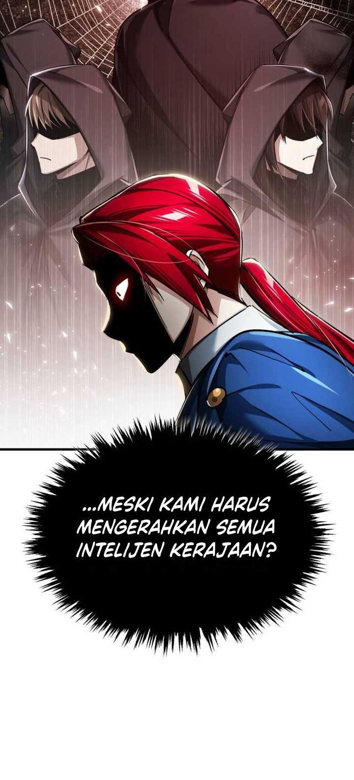 Chapter 112 - halaman 6
