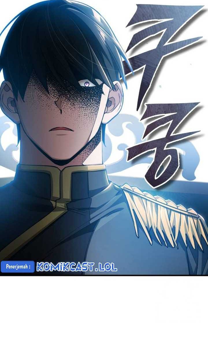 Chapter 112 - halaman 14
