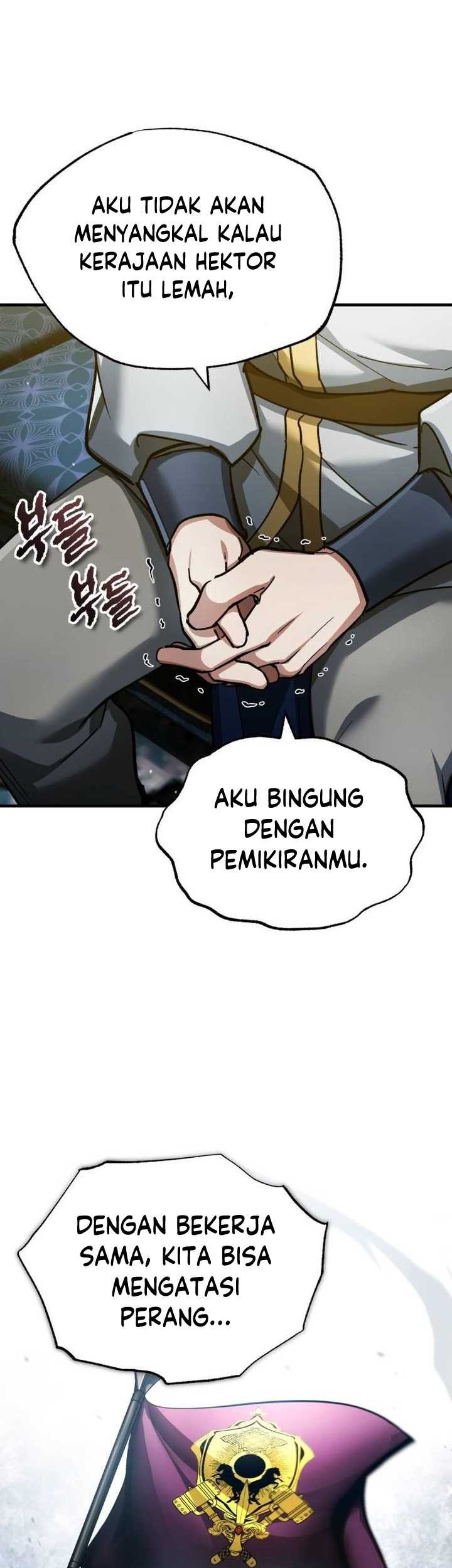 Chapter 112 - halaman 17