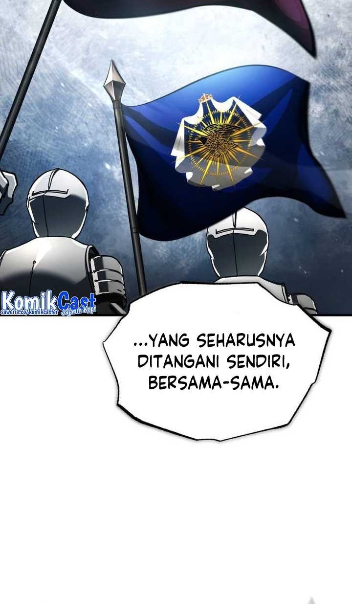 Chapter 112 - halaman 18