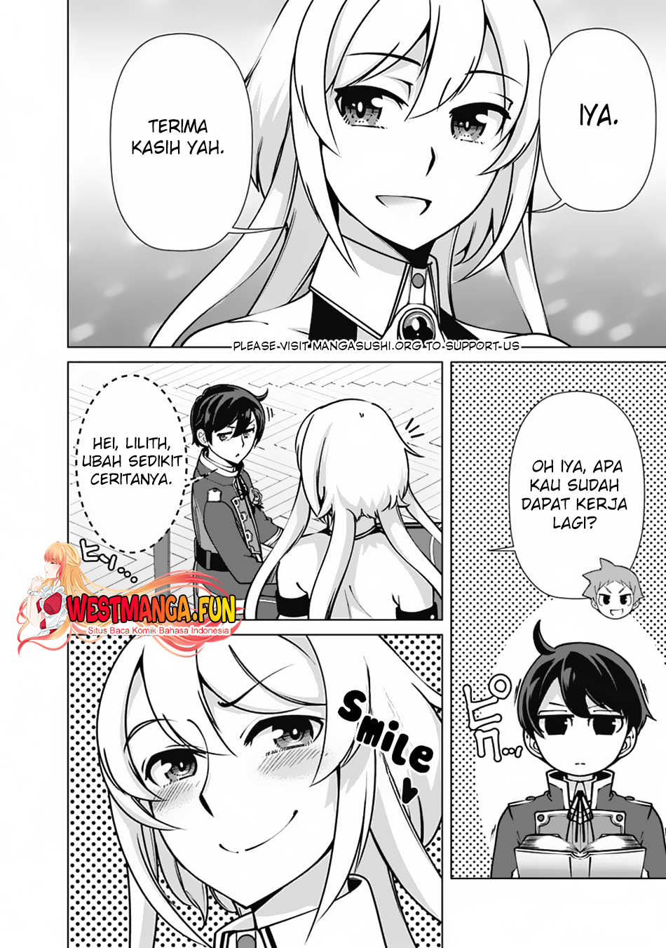 Chapter 114 - halaman 13