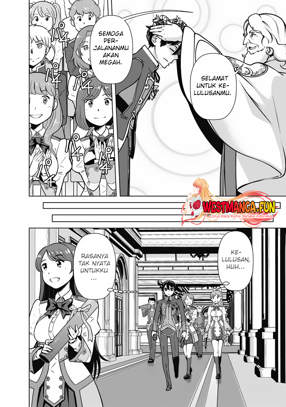 Chapter 114 - halaman 5
