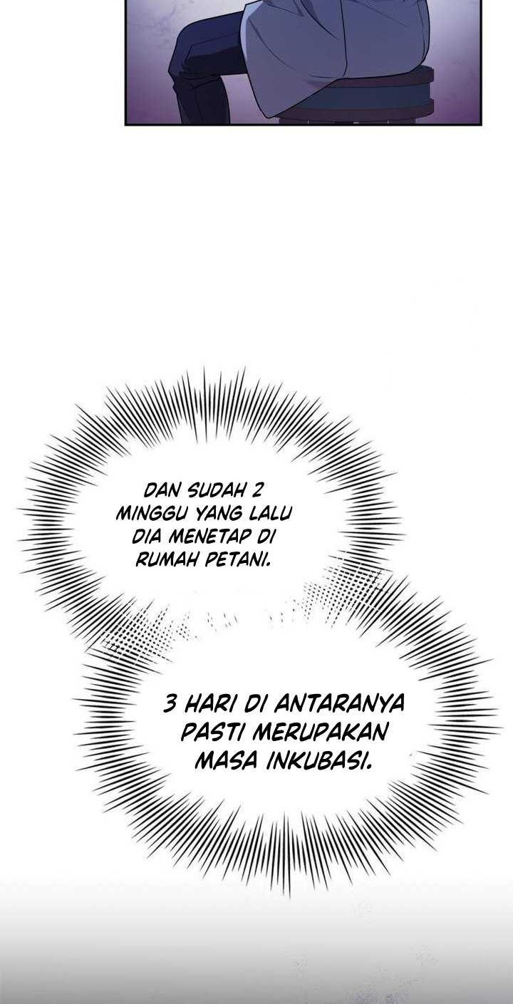 Chapter 20 - halaman 20