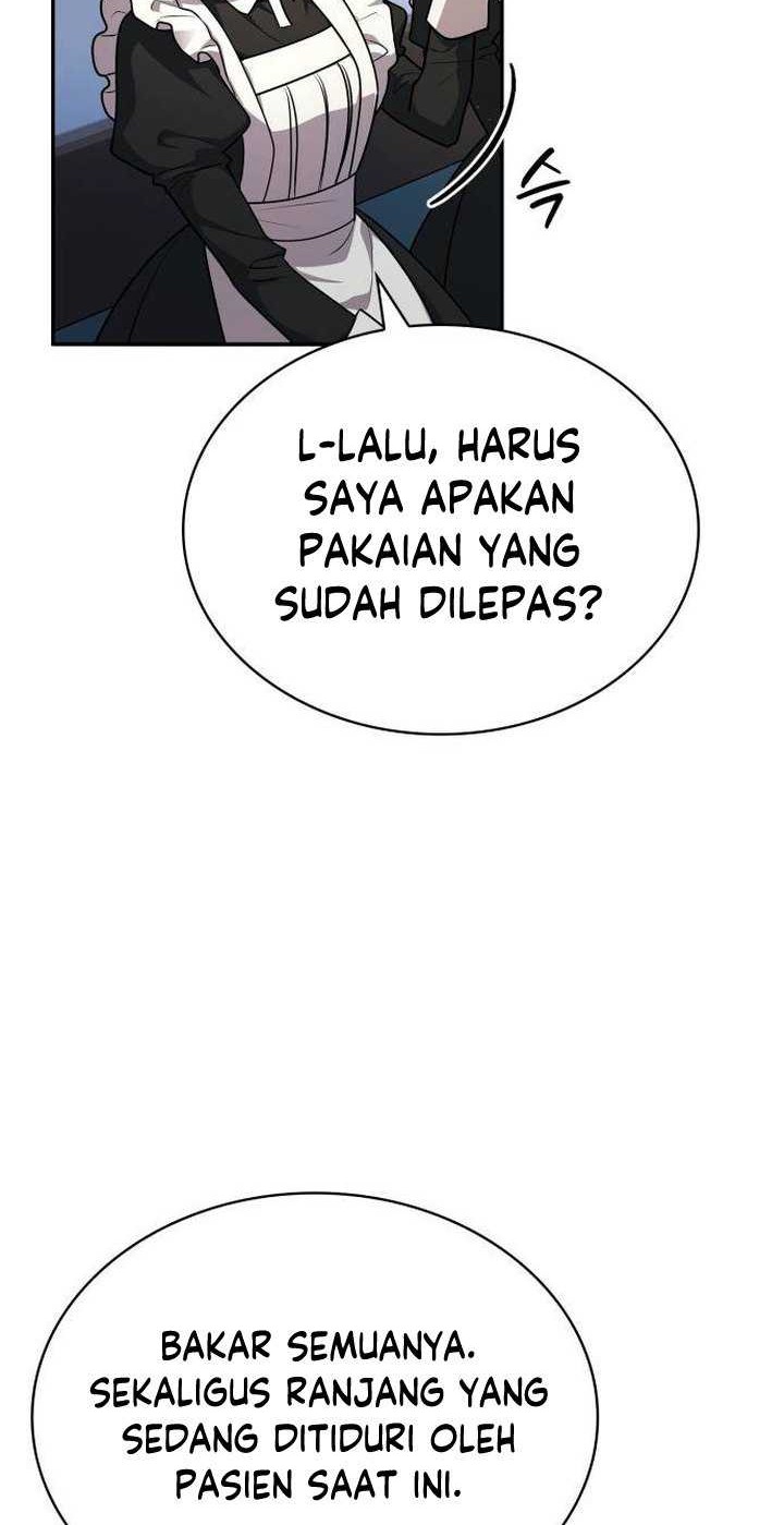 Chapter 20 - halaman 28
