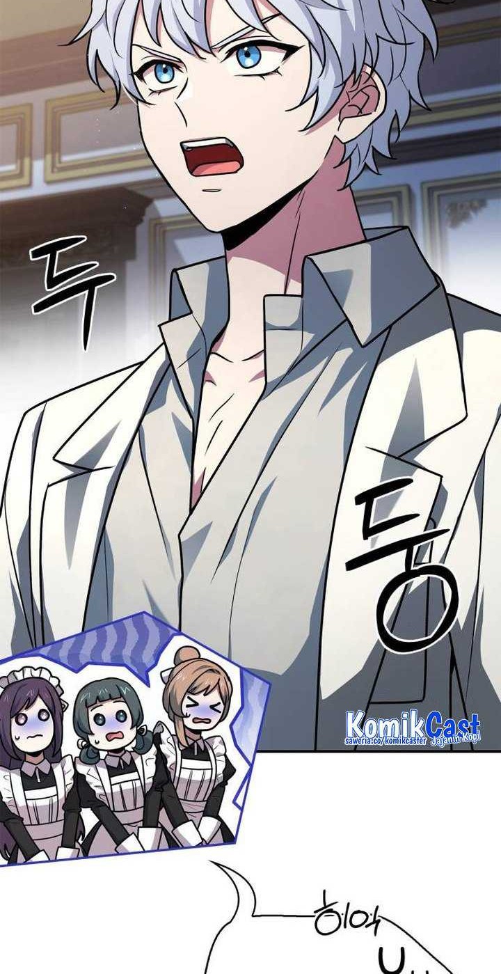 Chapter 20 - halaman 30