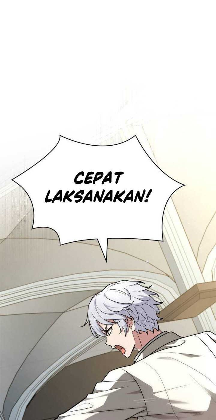 Chapter 20 - halaman 32