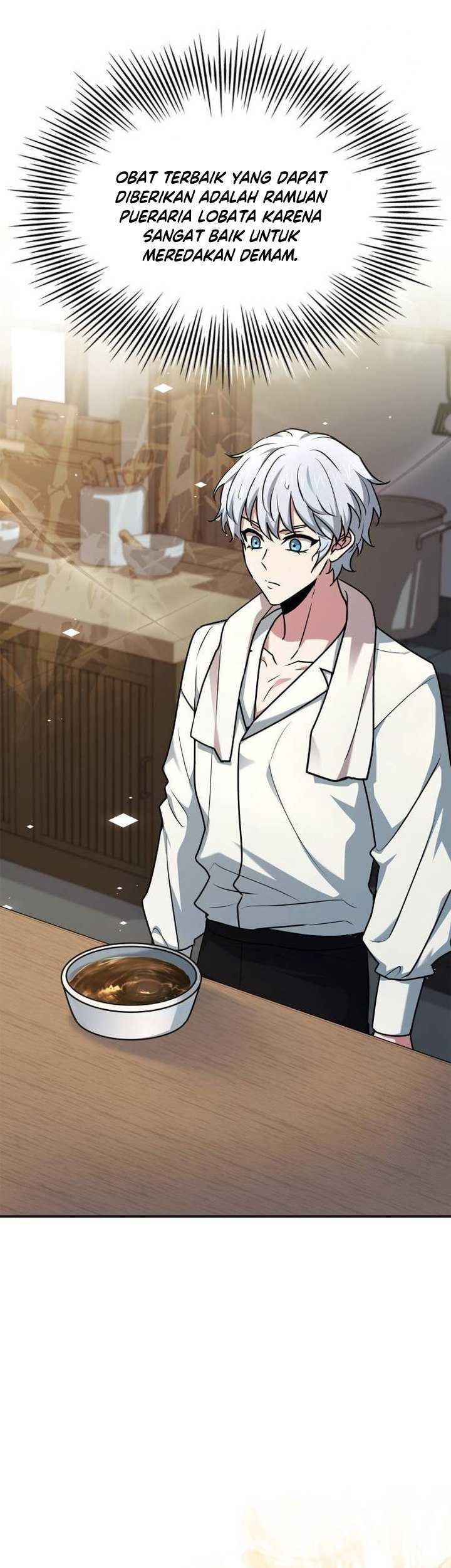 Chapter 20 - halaman 35