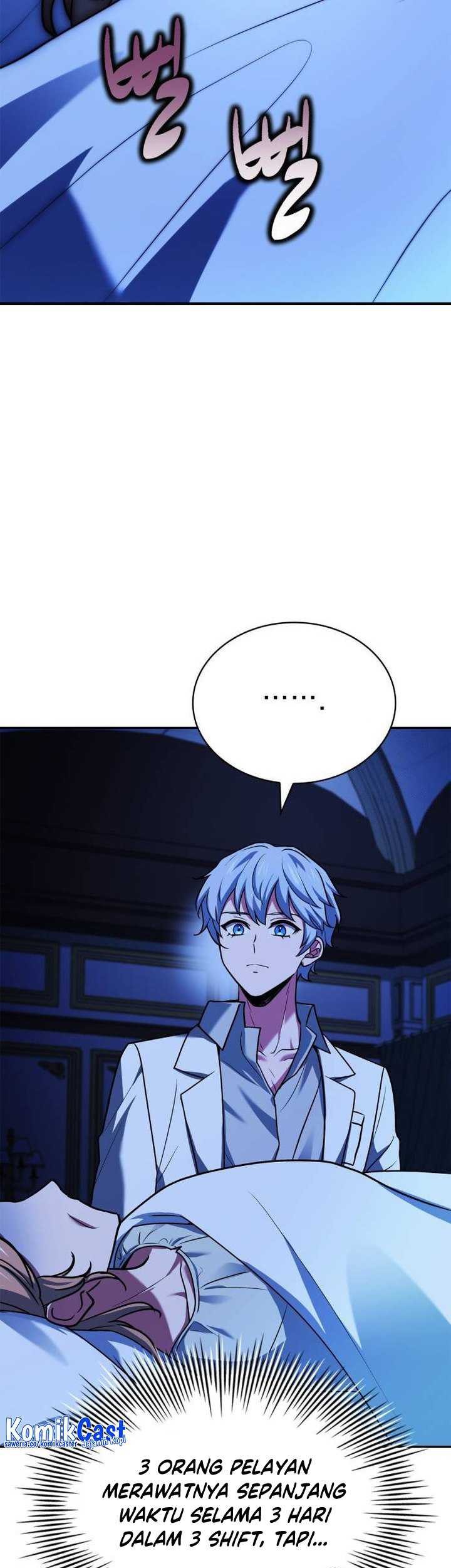 Chapter 20 - halaman 41