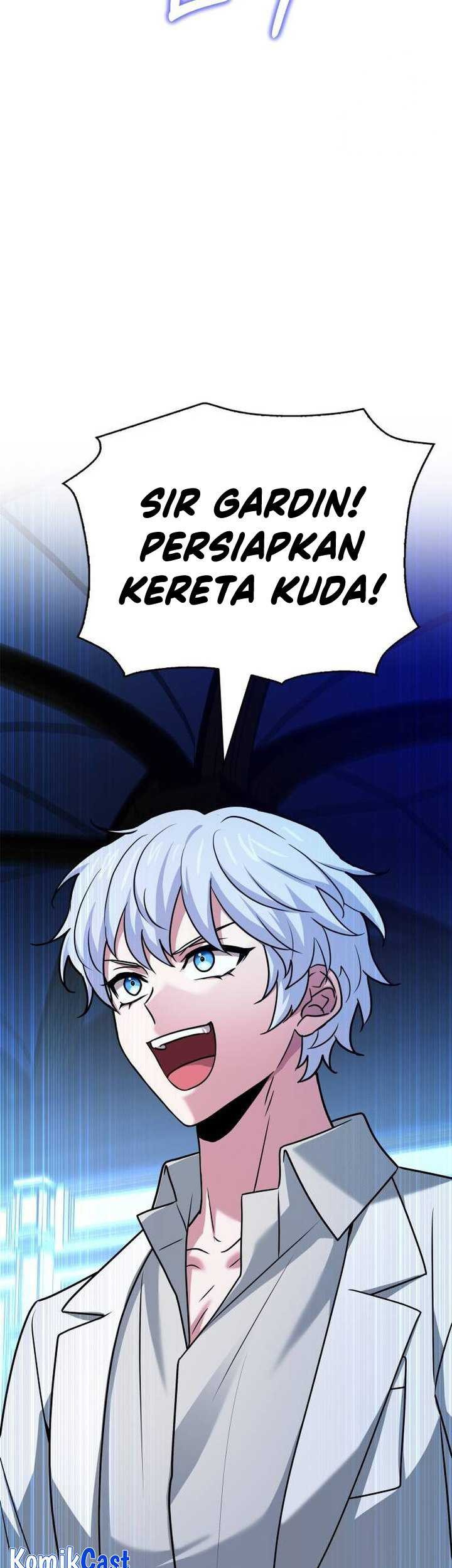 Chapter 20 - halaman 49