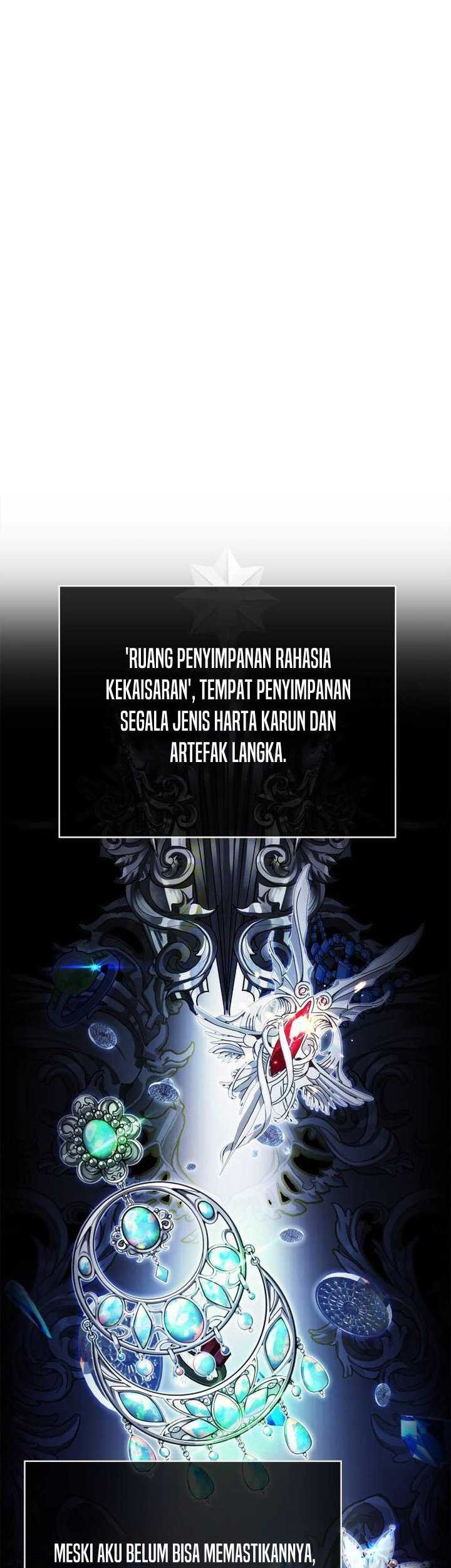 Chapter 20 - halaman 51