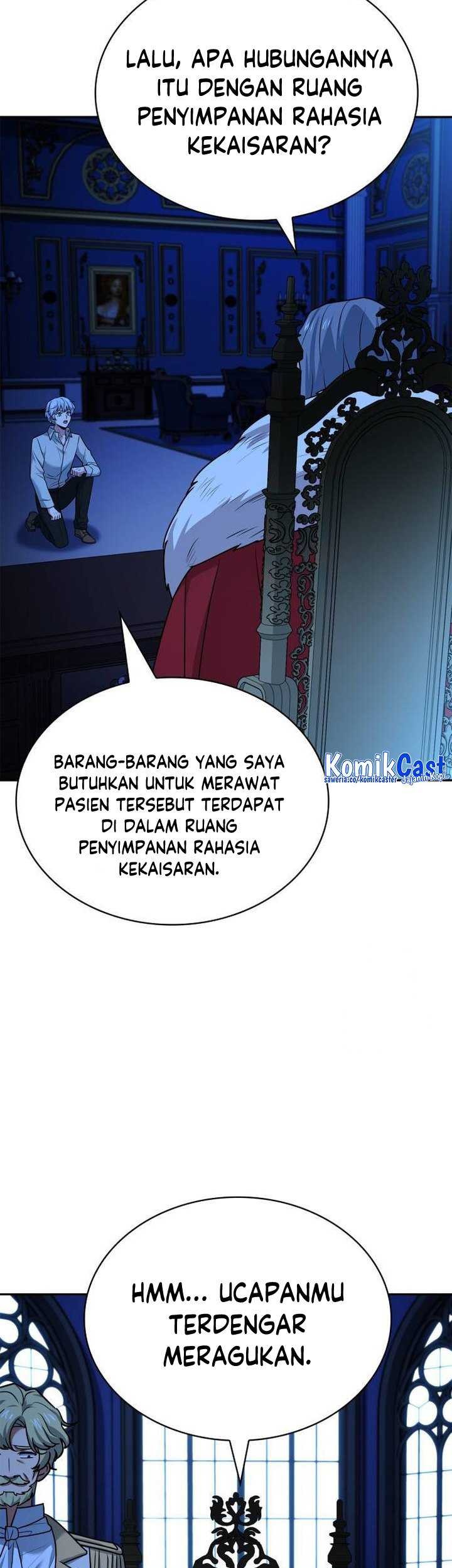 Chapter 20 - halaman 65