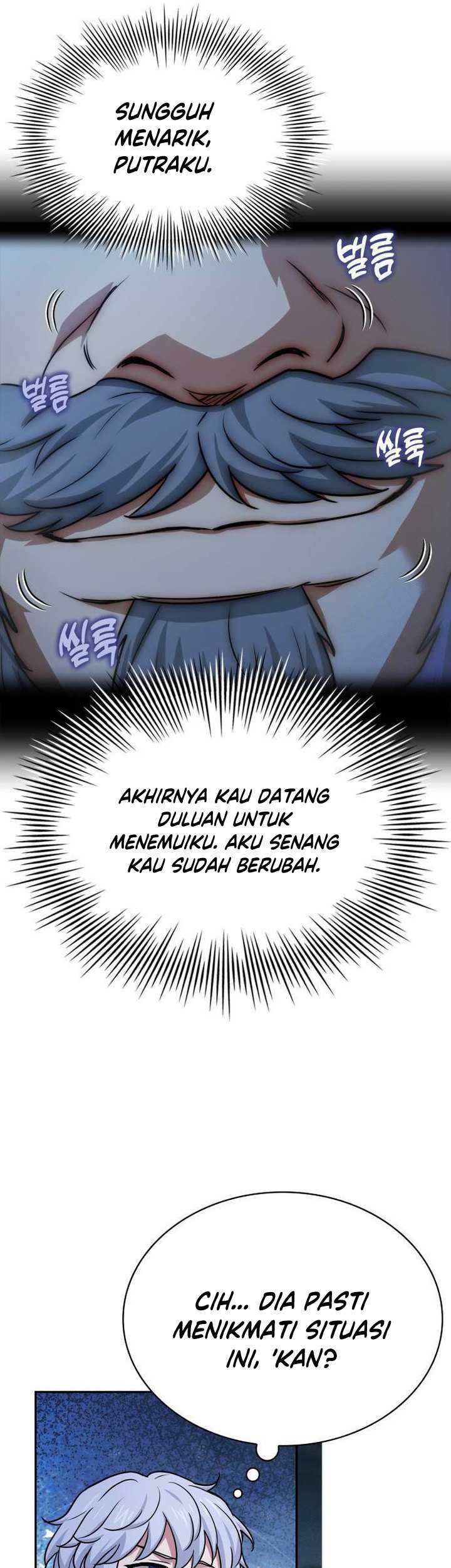 Chapter 20 - halaman 67