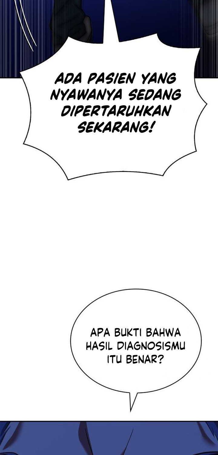Chapter 20 - halaman 70