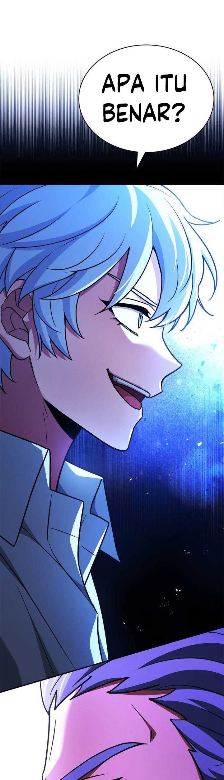 Chapter 20 - halaman 75