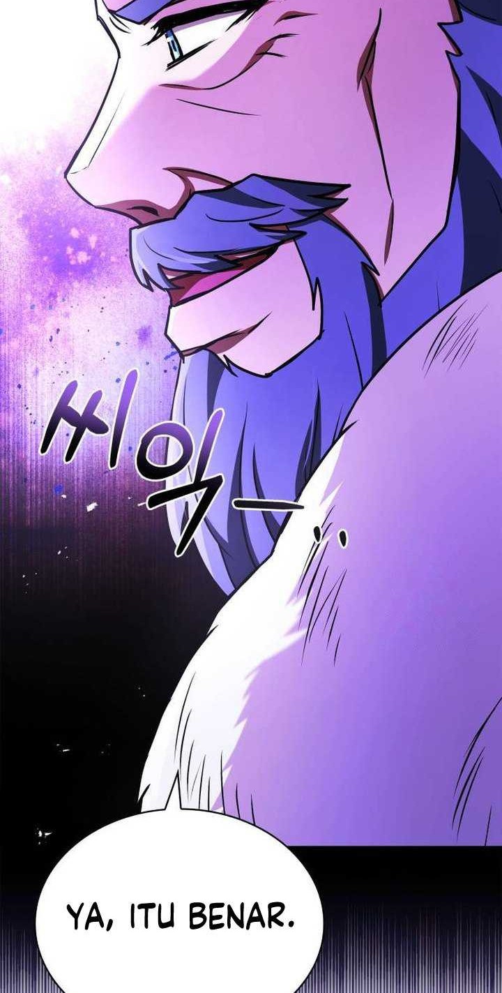 Chapter 20 - halaman 76