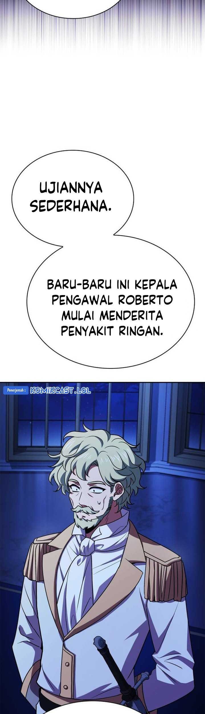 Chapter 20 - halaman 77