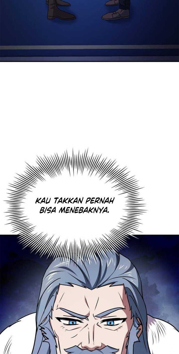 Chapter 20 - halaman 80