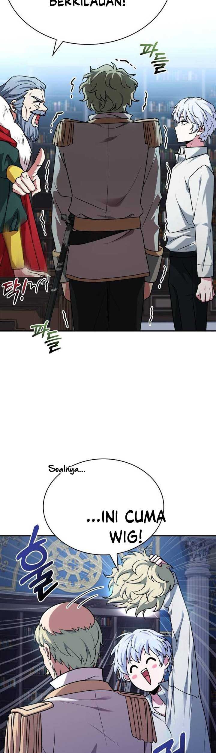 Chapter 20 - halaman 85
