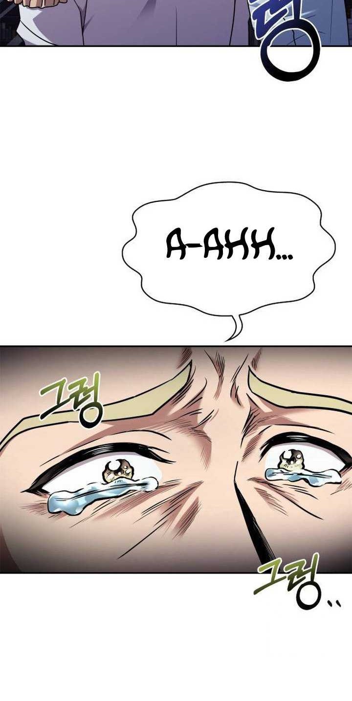 Chapter 20 - halaman 86